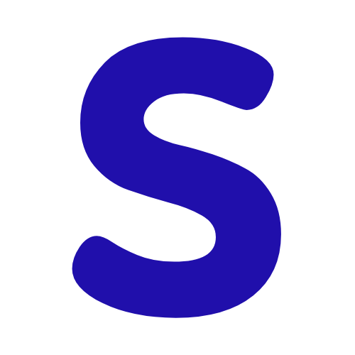 Scayul